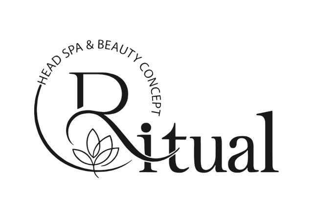 RITUAL